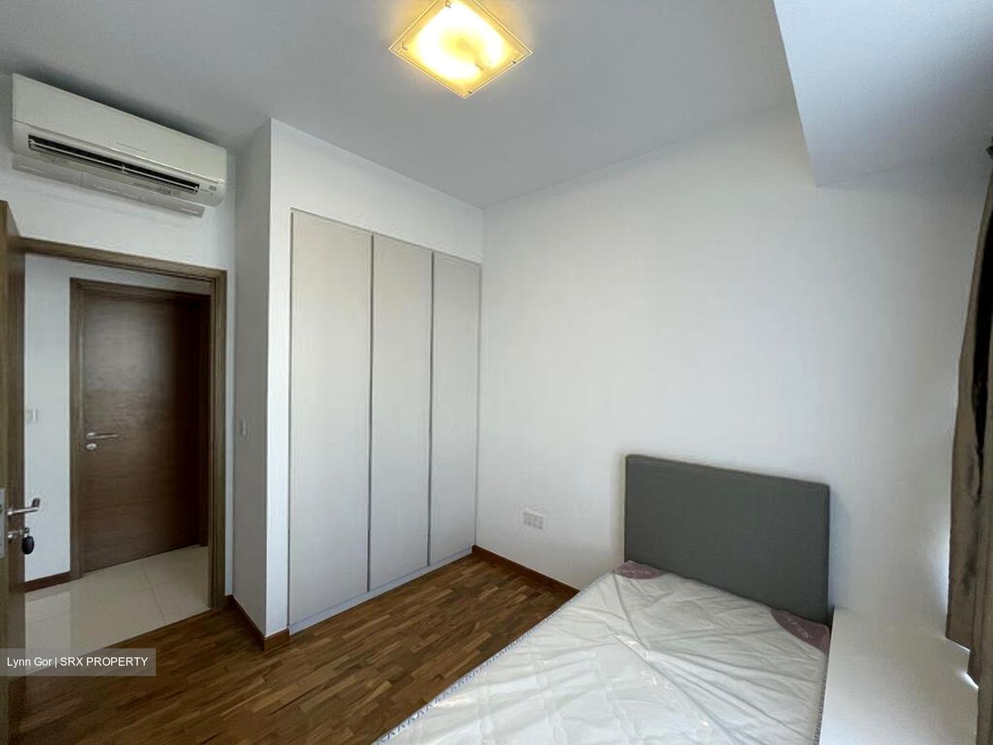 Double Bay Residences (D18), Condominium #395848461